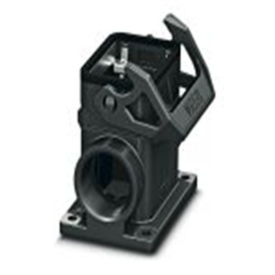 1421322 Phoenix Contact product image